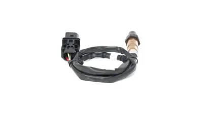 BOSCH 0 281 004 498 Oksıjen / Lambda Sensörü 3L906262AB