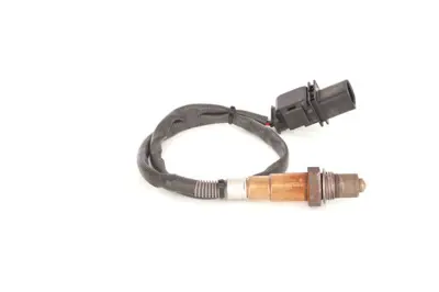 BOSCH 0 281 004 512 Oksıjen Lambda Sensoru Karsan Jest Ducato Boxer Jumper Daıly Iv V 11> 5801988884 K5801988884