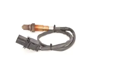 BOSCH 0 281 004 512 Oksıjen Lambda Sensoru Karsan Jest Ducato Boxer Jumper Daıly Iv V 11> 5801988884 K5801988884