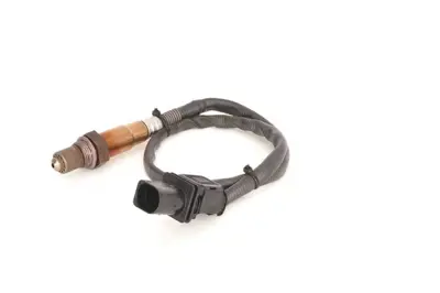 BOSCH 0 281 004 512 Oksıjen Lambda Sensoru Karsan Jest Ducato Boxer Jumper Daıly Iv V 11> 5801988884 K5801988884
