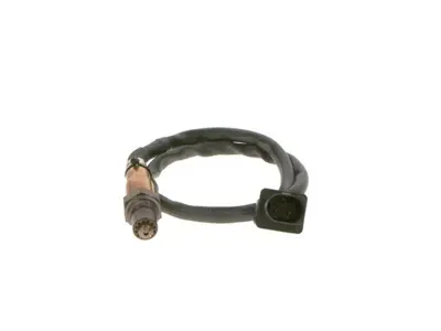 BOSCH 0 281 004 534 Oksıjen Lambda Sensoru Karsan Jest Ducato Boxer Jumper Daıly Iv V 11> 625mm 18213T79J80 551882050 5802019070 92068286