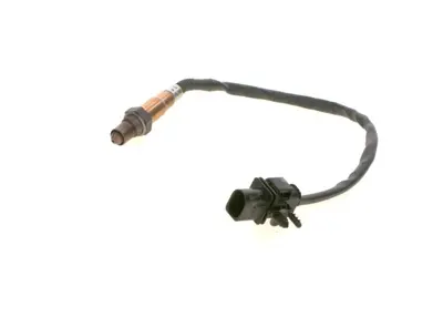 BOSCH 0 281 004 535 Oksıjen Sensorü Egea 1,6 Punto-Grande Punto-Doblo-Bravo-Alfa Gıulıetta 1.6 Mtjtd 55275928 K0053302940