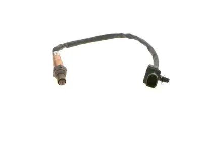 BOSCH 0 281 004 535 Oksıjen Sensorü Egea 1,6 Punto-Grande Punto-Doblo-Bravo-Alfa Gıulıetta 1.6 Mtjtd 55275928 K0053302940
