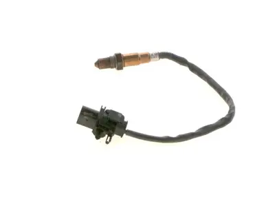 BOSCH 0 281 004 535 Oksıjen Sensorü Egea 1,6 Punto-Grande Punto-Doblo-Bravo-Alfa Gıulıetta 1.6 Mtjtd 55275928 K0053302940