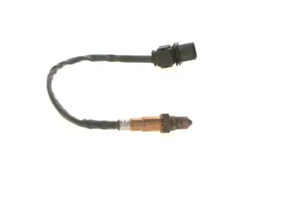 BOSCH 0 281 004 535 Oksıjen Sensorü Egea 1,6 Punto-Grande Punto-Doblo-Bravo-Alfa Gıulıetta 1.6 Mtjtd 55275928 K0053302940