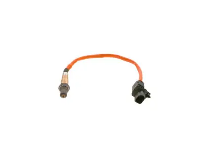 BOSCH 0 281 004 537 0281004526 Oksijen Sensörü 500l-Doblo-Giulietta-Tipo 16 55283961