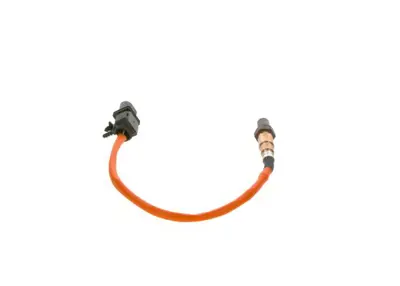BOSCH 0 281 004 537 0281004526 Oksijen Sensörü 500l-Doblo-Giulietta-Tipo 16 55283961
