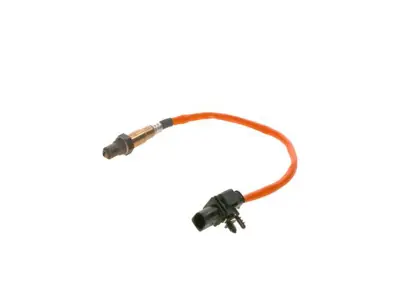 BOSCH 0 281 004 537 0281004526 Oksijen Sensörü 500l-Doblo-Giulietta-Tipo 16 55283961