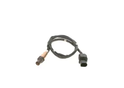 BOSCH 0 281 004 549 Oksıjen (Lambda) Sensogu - Genısbant Gıulıetta Gıulıetta 2.0 Jtdm 55283963