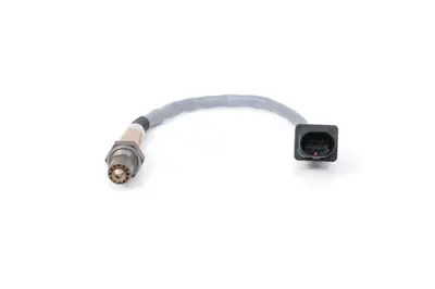 BOSCH 0 281 004 566 Lambdasogde 36531RZ0G022