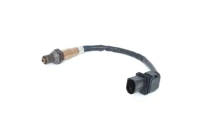 BOSCH 0 281 004 568 Lambdasonde Honda Accord;Civic;Civic Hatchback;Civic Sedan;Cr-V Hon36531rl0g01; Hon36531rl0g010; 36531RZ0ZG000