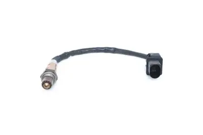 BOSCH 0 281 004 568 Lambdasonde Honda Accord;Civic;Civic Hatchback;Civic Sedan;Cr-V Hon36531rl0g01; Hon36531rl0g010; 36531RZ0ZG000