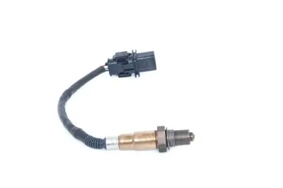 BOSCH 0 281 004 568 Lambdasonde Honda Accord;Civic;Civic Hatchback;Civic Sedan;Cr-V Hon36531rl0g01; Hon36531rl0g010; 36531RZ0ZG000