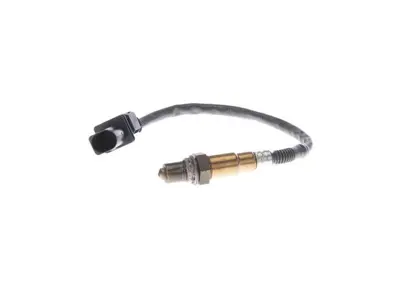 BOSCH 0 281 004 572 Oksıjen (Lambda) Sensogu - Genısbant 3008  308  407  5008  508  C4  C4 1618KN 9681852780 BG919D375AA