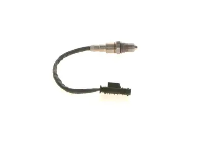 BOSCH 0 281 004 627 Oksıjen Sensoru 8570230