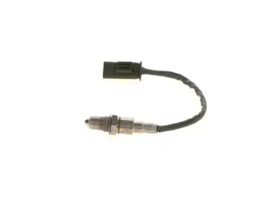 BOSCH 0 281 004 627 Oksıjen Sensoru 8570230