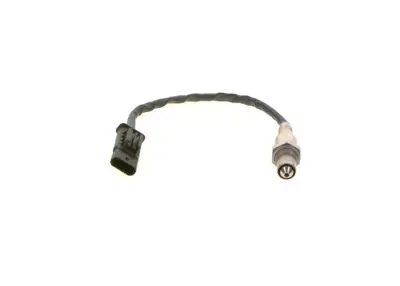 BOSCH 0 281 004 627 Oksıjen Sensoru 8570230