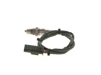 BOSCH 0 281 004 629 Oksıjen Sensoru 13628570229 857022901