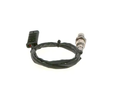 BOSCH 0 281 004 629 Oksıjen Sensoru 13628570229 857022901