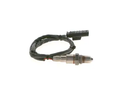 BOSCH 0 281 004 629 Oksıjen Sensoru 13628570229 857022901