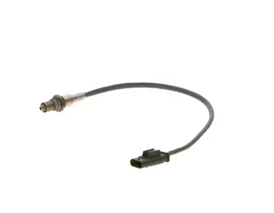 BOSCH 0 281 004 651 Oksıjen Sensoru 8593852