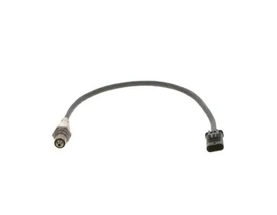 BOSCH 0 281 004 651 Oksıjen Sensoru 8593852