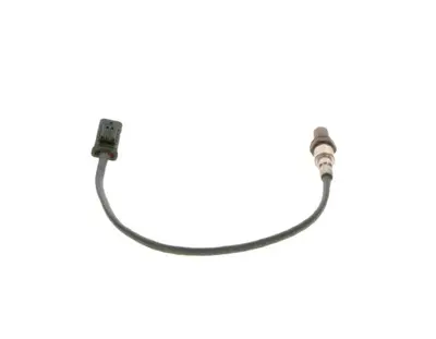 BOSCH 0 281 004 651 Oksıjen Sensoru 8593852