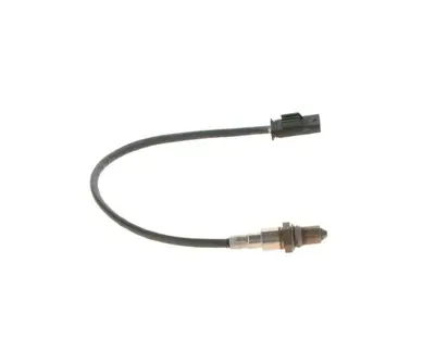BOSCH 0 281 004 651 Oksıjen Sensoru 8593852