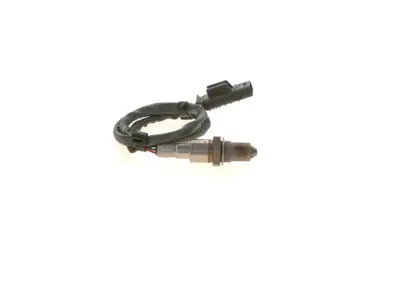 BOSCH 0 281 004 653 Oksıjen Sensoru 13628595135 8593852