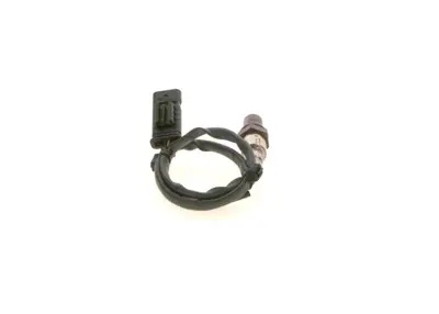 BOSCH 0 281 004 653 Oksıjen Sensoru 13628595135 8593852