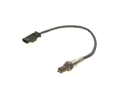 BOSCH 0 281 004 657 0281004626 Oksijen Sensörü Bmw F45 214d 216d 218d 220d F46 F48 F47 14 F39 20d 17 Mini F56 13628572800 857280002
