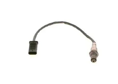 BOSCH 0 281 004 657 0281004626 Oksijen Sensörü Bmw F45 214d 216d 218d 220d F46 F48 F47 14 F39 20d 17 Mini F56 13628572800 857280002
