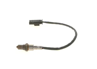 BOSCH 0 281 004 657 0281004626 Oksijen Sensörü Bmw F45 214d 216d 218d 220d F46 F48 F47 14 F39 20d 17 Mini F56 13628572800 857280002