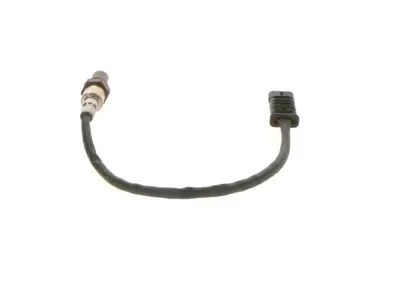 BOSCH 0 281 004 657 0281004626 Oksijen Sensörü Bmw F45 214d 216d 218d 220d F46 F48 F47 14 F39 20d 17 Mini F56 13628572800 857280002