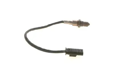 BOSCH 0 281 004 657 0281004626 Oksijen Sensörü Bmw F45 214d 216d 218d 220d F46 F48 F47 14 F39 20d 17 Mini F56 13628572800 857280002