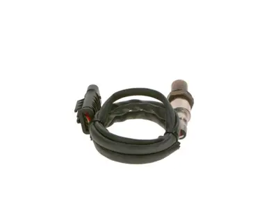BOSCH 0 281 004 661 Oksıjen / Lambda Sensörü 857315502