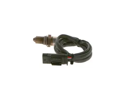 BOSCH 0 281 004 661 Oksıjen / Lambda Sensörü 857315502