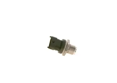 BOSCH 0 281 006 085 0281002568 Basınç Sensörü Rps4-18 1500 5.0v; M18x1.5 55195077