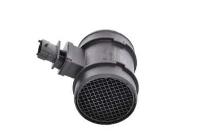 BOSCH 0 281 006 140 Hava Kutle Olcer (Benzın) 12.2009 - 