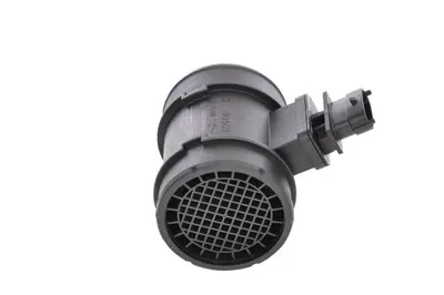 BOSCH 0 281 006 140 Hava Kutle Olcer (Benzın) 12.2009 - 