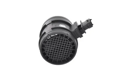 BOSCH 0 281 006 223 Hava Kutle Olcer 