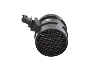 BOSCH 0 281 006 223 Hava Kutle Olcer 