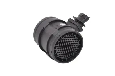 BOSCH 0 281 006 223 Hava Kutle Olcer 