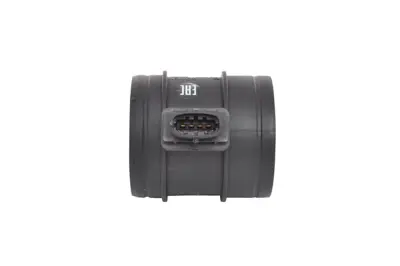 BOSCH 0 281 006 223 Hava Kutle Olcer 