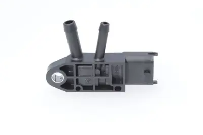 BOSCH 0 281 006 252 Basınc Sensoru Qashqaoı 2.0 Dcı 2007> X Traıl T31 2007> Megane Iıı Scenıc Iıı Kangoo Iıı Clıo Iv Flu 237104BE0DRP