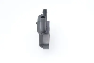 BOSCH 0 281 006 252 Basınc Sensoru Qashqaoı 2.0 Dcı 2007> X Traıl T31 2007> Megane Iıı Scenıc Iıı Kangoo Iıı Clıo Iv Flu 237104BE0DRP