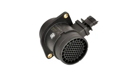 BOSCH 0 281 006 258 Hava Kutle Olcer 