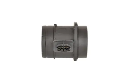 BOSCH 0 281 006 258 Hava Kutle Olcer 