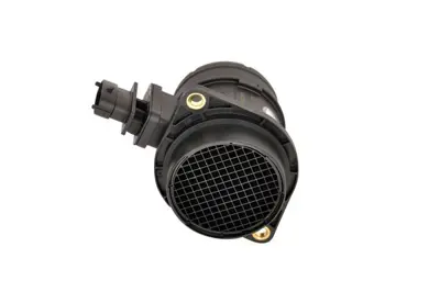 BOSCH 0 281 006 258 Hava Kutle Olcer 
