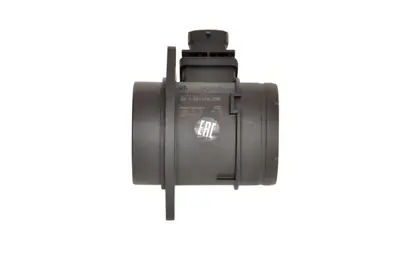 BOSCH 0 281 006 258 Hava Kutle Olcer 